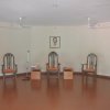 Satsang Hall - Main Building